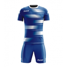 KIT CALCIO ZEUS  COSMO 10 pz